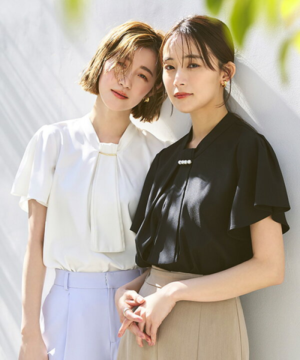 1284-3wh.jpg?fitin=720:720 