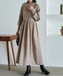 y10%OFFN[|Ώۏizy􂦂zfB[X jbg s[X nCQ[Wjbg Os[X  ItBXJWA ꂢ i  lJWA 킢 v`n