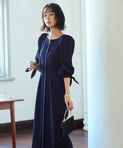 y20%OFFN[|ΏۏizfB[X s[X  񎟉 Ă΂ p[eB[hX Os[X Zj[ tH[} ܎O  Ǝ w }}X[c ~ZX 50 4