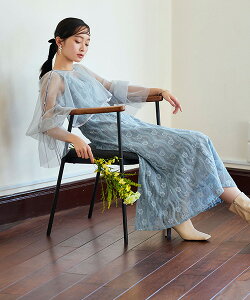 y50OFFo[QizfB[X p[eB[hX  IP[WhX Ă΂hX Os[X { 2_Zbg }[ChXJ[g ԕ i ꂢ 40 30 20 