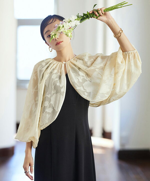 楽天市場】レディース パーティードレス 結婚式 ロングワンピース  