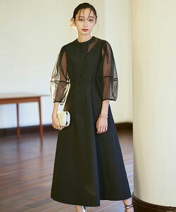 y10%OFFN[|ΏۏizfB[X p[eB[hX  Os[X Ă΂hX WK[h tAXJ[g i ꂢ 40 30 20 ~ZX Zj[ tH[}h