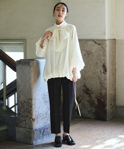 yXgb`zfB[X ZbgAbv  Ă΂ p[eB[ }}X[c pcX[c pchX Zj[ tH[}X[c ܎O  Ǝ w  ~ZX 50 