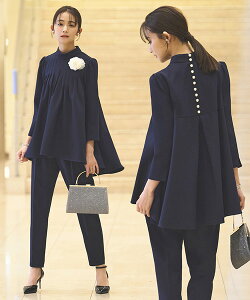 y10%OFFN[|ΏۏizyXgb`zfB[X ZbgAbv  Ă΂ p[eB[ }}X[c pcX[c pchX Zj[ tH[}X[c ܎O  Ǝ 