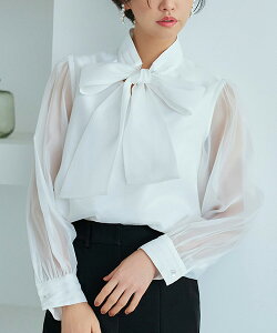 y20%OFFN[|Ώۏizy􂦂zfB[X {E^CuEX gbvX Vc X[c Ci[ ItBXJWA i ꂢ ʋ Ǝ w  ܎O {Q ~ZX 