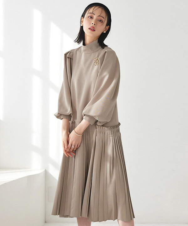 1334-be.jpg?fitin=720:720 