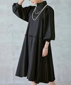 y30%OFFN[|ΏۏizfB[X s[X  񎟉 Ă΂ p[eB[hX Os[X Zj[ tH[} ܎O Ǝ w {Q }}X[c ~ZX 50