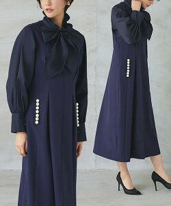 ytgt@Xi[V[YzyXgb`zfB[X s[X  񎟉 Ă΂ p[eB[hX Os[X Zj[ tH[} ܎O Ǝ w }}X[