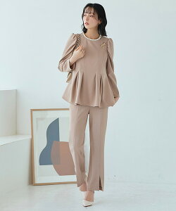 y􂦂/Xgb`zfB[X ZbgAbv  Ă΂ p[eB[ }}X[c pcX[c pchX Zj[ tH[} ܎O  Ǝ w ~ZX 50 40 30