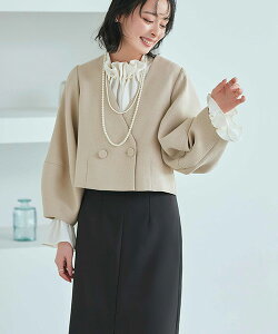 yXgb`zfB[X }}X[c pcX[c Zj[X[c 2_Zbg WPbg ^CgXJ[g O tH[} ~ZX 50 40 30 w  Ǝ ܎O {Q 