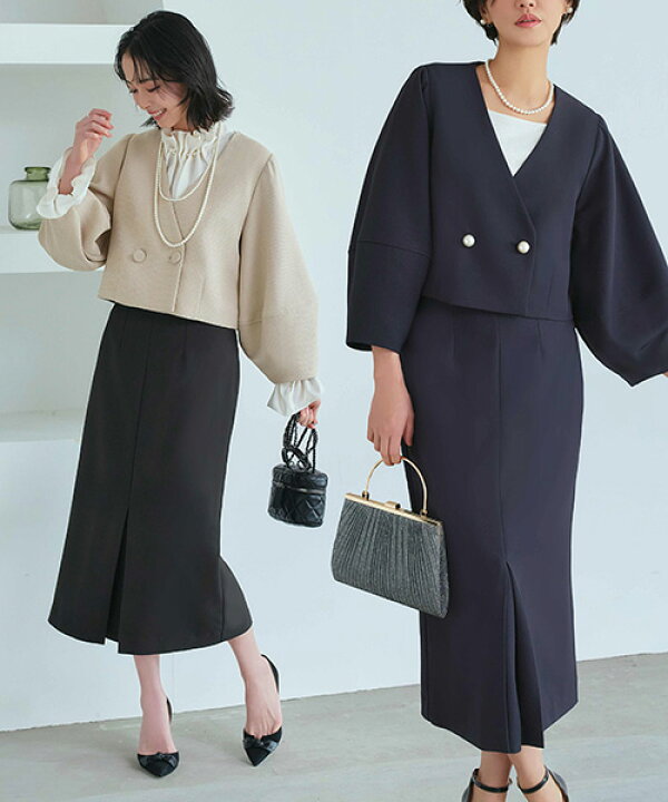 楽天市場】【10%OFFクーポン対象商品】【ストレッチ】レディース ママ 