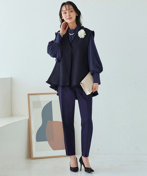 1340-ne.jpg?fitin=720:720