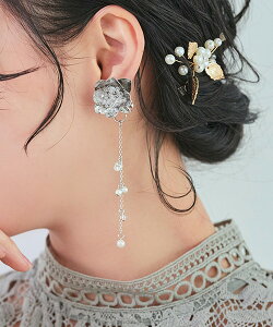 2way CO  p[eB[ Ă΂ ANZT[  킢 i ꂢ l  fB[X ~ZX p[eB[hX s[X JWA tH[} Zj[ 