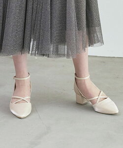 C pvX q[ V[Y ꂢ fB[X ~ZX IP[W  p[eB[ Ӊ Ǝ l tH[} Zj[ ItBX ʋ ʊw OL 60 50 40 30 20 ItBX