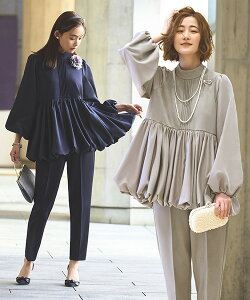 y􂦂/Xgb`zfB[X ZbgAbv  Ă΂ p[eB[ }}X[c pcX[c pchX Zj[ tH[} Ǝ w ܎O ~ZX 50 40 30 i 