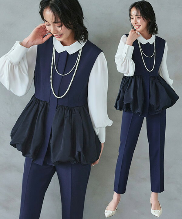 1357-ne.jpg?fitin=720:720 