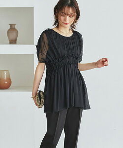 yo[Qizy􂦂/Xgb`zfB[X pchX ZbgAbv VA[gbvX JWAIP[W  I p[eB[ }}X[c Zj[ ܎O ~ZX 