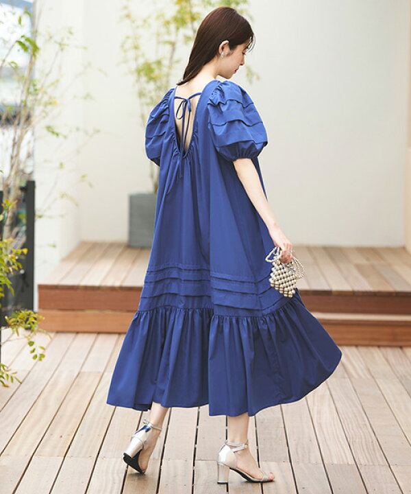 1380-bu.jpg?fitin=720:720 