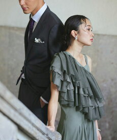 【バーゲン価格】レディース パーティードレス パンツドレス 結婚式 お呼ばれドレス ボレロ オールインワン ワイドパンツ 2点セット上品 きれいめ 40代 30代 20代 ミセス セレモニー フォーマルドレス 披露宴 二次会 ワンショル 体型カバー 即日発送 プレゼント ギフト