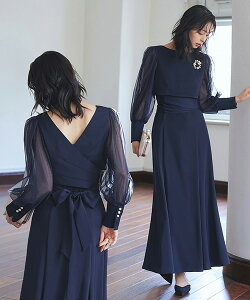 y10%OFFN[|ΏۏizfB[X p[eB[hX  Os[X Ă΂hX { 2_Zbg L~s }[ChXJ[g i ꂢ 40 30 20 ~ZX Z