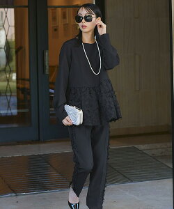 yo[QizyXgb`zfB[X ZbgAbv  Ă΂ p[eB[hX }}X[c pcX[c pchX Zj[ tH[} ܎O  Ǝ w 