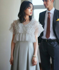 y20%OFFN[|ΏۏizfB[X p[eB[hX  IP[W Ă΂hX s[X VA[gbvX tAXJ[g 2_Zbg i ꂢ 40 30 20 ~ZX Z