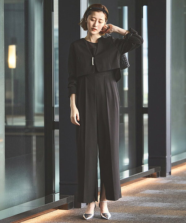 1423_bl.jpg?fitin=720:720 