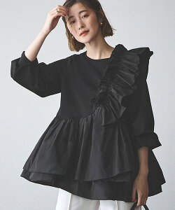 y20%OFFN[|Ώۏizy􂦂zfB[X uEX  gbvX tuEX Jbg\[ t yv ItBXJWA d ʋ ~ZX t H ~     i