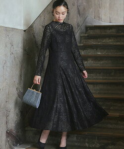 y30%OFFN[|ΏۏizfB[X p[eB[hX  Os[X Ă΂hX IP[WhX [X hX tAXJ[g i ꂢ 40 30 20 ~ZX 