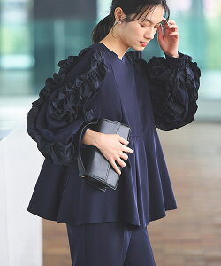 yo[Qizy􂦂/Xgb`zfB[X ZbgAbv  Ă΂ p[eB[hX }}X[c pcX[c pchX Zj[ tH[} ܎O  Ǝ 