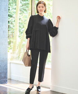 y10%OFFN[|Ώۏizy􂦂/Xgb`zfB[X ZbgAbv  Ă΂ p[eB[hX }}X[c pcX[c pchX Zj[X[c tH[} ܎O 