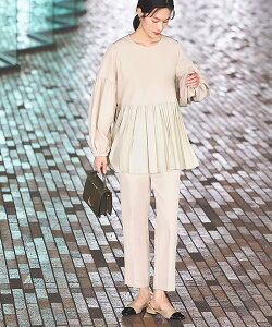 yo[Qizy􂦂/Xgb`zfB[X ZbgAbv  Ă΂ p[eB[hX }}X[c pcX[c pchX Zj[ tH[} ܎O Ǝ  