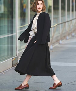 y􂦂/Xgb`zfB[X ZbgAbv }}X[c XJ[gX[c Zj[X[c 2_Zbg WPbg tH[} ~ZX 50 40 30 Ǝ w  ܎O {Q 