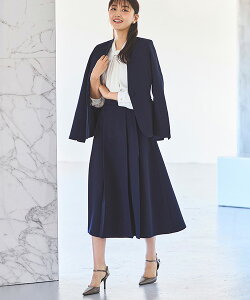 y􂦂/Xgb`zfB[X ZbgAbv }}X[c XJ[gX[c Zj[X[c 2_Zbg WPbg tH[} ~ZX 50 40 30 Ǝ w  ܎O {Q 