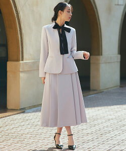 y􂦂/Xgb`zfB[X ZbgAbv }}X[c XJ[gX[c Zj[X[c 2_Zbg WPbg tH[} ~ZX 50 40 30 Ǝ w  ܎O {Q 