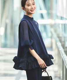 【30%OFFクーポン対象商品】【ストレッチ】レディース セットアップ 結婚式 お呼ばれ パーティー ママスーツ パンツスーツ パンツドレス セレモニー フォーマルスーツ 七五三 卒園式 卒業式 入学式 ミセス 50代 40代 30代 上品 きれいめ 母親 大きいサイズ 黒 紺 即日発送