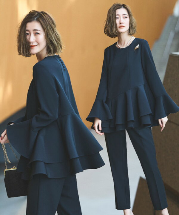 1463-ne.jpg?fitin=720:720