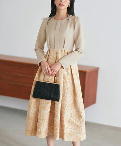 yXgb`zfB[X s[X  񎟉 Ă΂hX p[eB[hX Os[X Zj[ tH[}  Ǝ w }}X[c ~ZX 50 40 30 