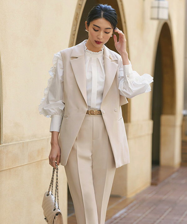 1466-wh.jpg?fitin=720:720