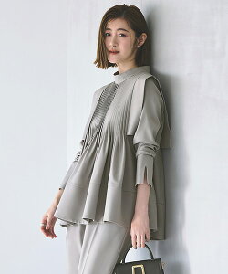 i摜