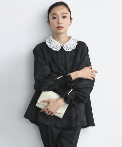 【秋の新色入荷】レディース セットアップ 結婚式 お呼ばれ パーティー ママスーツ パンツスーツ パンツドレス セレモニー フォーマルスーツ 七五三 卒園 卒業式 入学式 お宮参り ミセス 50