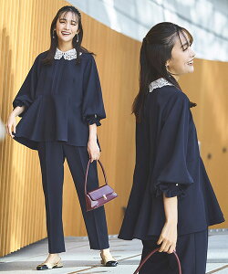 yH̐VFׁzfB[X ZbgAbv  Ă΂ p[eB[ }}X[c pcX[c pchX Zj[ tH[}X[c ܎O  Ǝ w {Q ~ZX 50