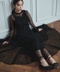 y50OFFo[QizfB[X p[eB[hX  Os[X Ă΂hX IP[W tAXJ[g i ꂢ 40 30 20 ~ZX Zj[hX tH[}