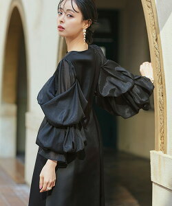 y30%OFFN[|ΏۏizfB[X p[eB[hX  IP[WhX Ă΂hX Os[X tAXJ[g i ꂢ 40 30 20 ~ZX Zj[hX