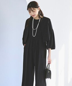 yXgb`zfB[X ZbgAbv }}X[c pcX[c I[C Zj[X[c 2_Zbg tH[} ~ZX 50 40 30 Ǝ  w  ܎O ItBX