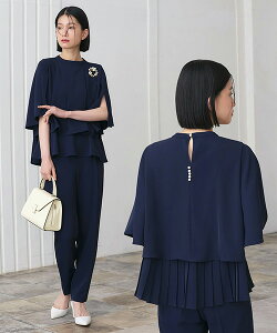 y50OFFo[QizfB[X ZbgAbv  Ă΂ p[eB[ }}X[c pcX[c pchX Zj[ tH[}X[c ܎O  Ǝ w {Q 