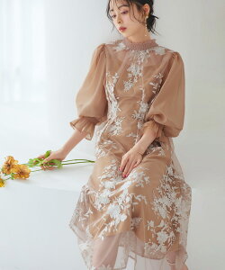 fB[X p[eB[hX  IP[WhX Ă΂hX Os[X tAXJ[g i ꂢ 40 30 20 ~ZX Zj[hX tH[}hX I 