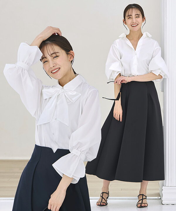 1515-wh.jpg?fitin=720:720