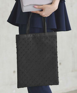 fB[X p[eB[obO TuobO g[gobO  ΂ Jo A4 NAt@C[ ꂢ i IP[W  p[eB[hX tH[} Zj[ ~ZX 50 