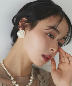 fB[X CO ANZT[ p[eB[hX Zj[ tH[}  s[X Ă΂ IP[W p[  r[Y ~ZX 50 40 30 20 i ؂₩ ꂢ